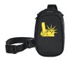 Commute Crossbody Thumbnail