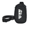Commute Crossbody Thumbnail