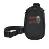 Commute Crossbody Thumbnail