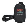 Commute Crossbody Thumbnail