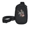 Commute Crossbody Thumbnail