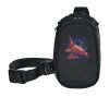 Commute Crossbody Thumbnail