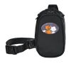 Commute Crossbody Thumbnail