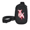 Commute Crossbody Thumbnail