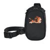 Commute Crossbody Thumbnail