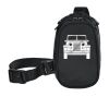 Commute Crossbody Thumbnail