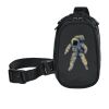 Commute Crossbody Thumbnail