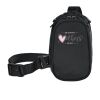 Commute Crossbody Thumbnail