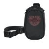 Commute Crossbody Thumbnail