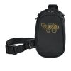Commute Crossbody Thumbnail