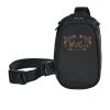 Commute Crossbody Thumbnail