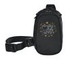 Commute Crossbody Thumbnail