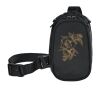 Commute Crossbody Thumbnail