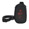 Commute Crossbody Commute Crossbody Thumbnail