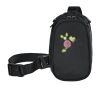 Commute Crossbody Thumbnail