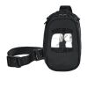 Commute Crossbody Thumbnail