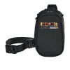 Commute Crossbody Thumbnail