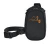 Commute Crossbody Thumbnail
