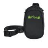 Commute Crossbody Thumbnail