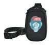 Commute Crossbody Thumbnail