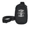 Commute Crossbody Thumbnail