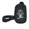 Commute Crossbody Commute Crossbody Thumbnail
