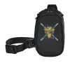 Commute Crossbody Thumbnail
