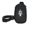 Commute Crossbody Thumbnail