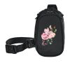 Commute Crossbody Thumbnail