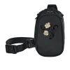Commute Crossbody Thumbnail