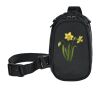 Commute Crossbody Thumbnail