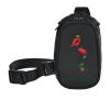Commute Crossbody Thumbnail