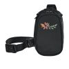 Commute Crossbody Thumbnail