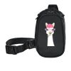 Commute Crossbody Thumbnail