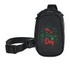 Commute Crossbody Thumbnail