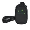 Commute Crossbody Thumbnail