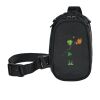 Commute Crossbody Thumbnail