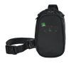 Commute Crossbody Thumbnail