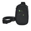 Commute Crossbody Thumbnail