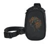 Commute Crossbody Thumbnail