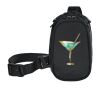 Commute Crossbody Commute Crossbody Thumbnail