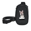 Commute Crossbody Thumbnail