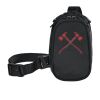 Commute Crossbody Thumbnail