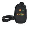 Commute Crossbody Thumbnail