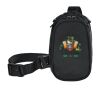 Commute Crossbody Thumbnail