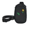 Commute Crossbody Thumbnail