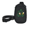 Commute Crossbody Thumbnail