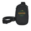 Commute Crossbody Thumbnail