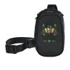Commute Crossbody Thumbnail