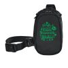 Commute Crossbody Thumbnail